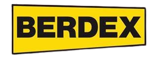 Berdex Trailers