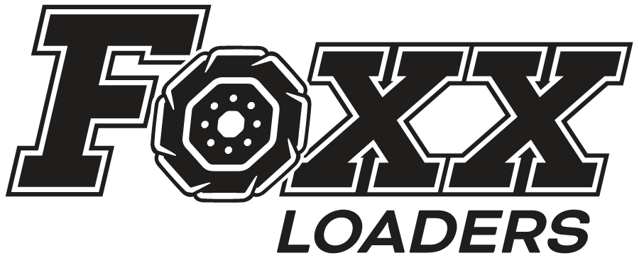 Foxx Loaders